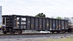 NS 210380